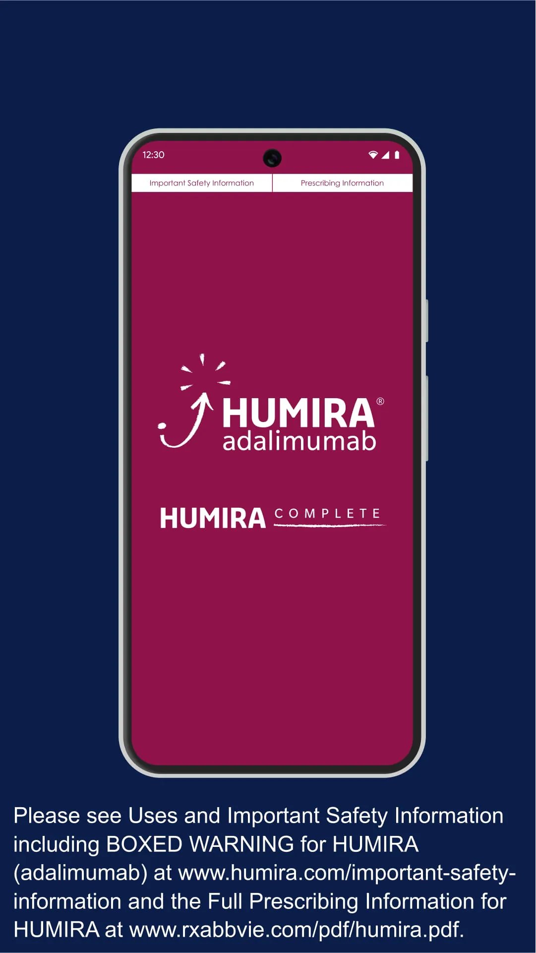 Complete – Medication Tracker