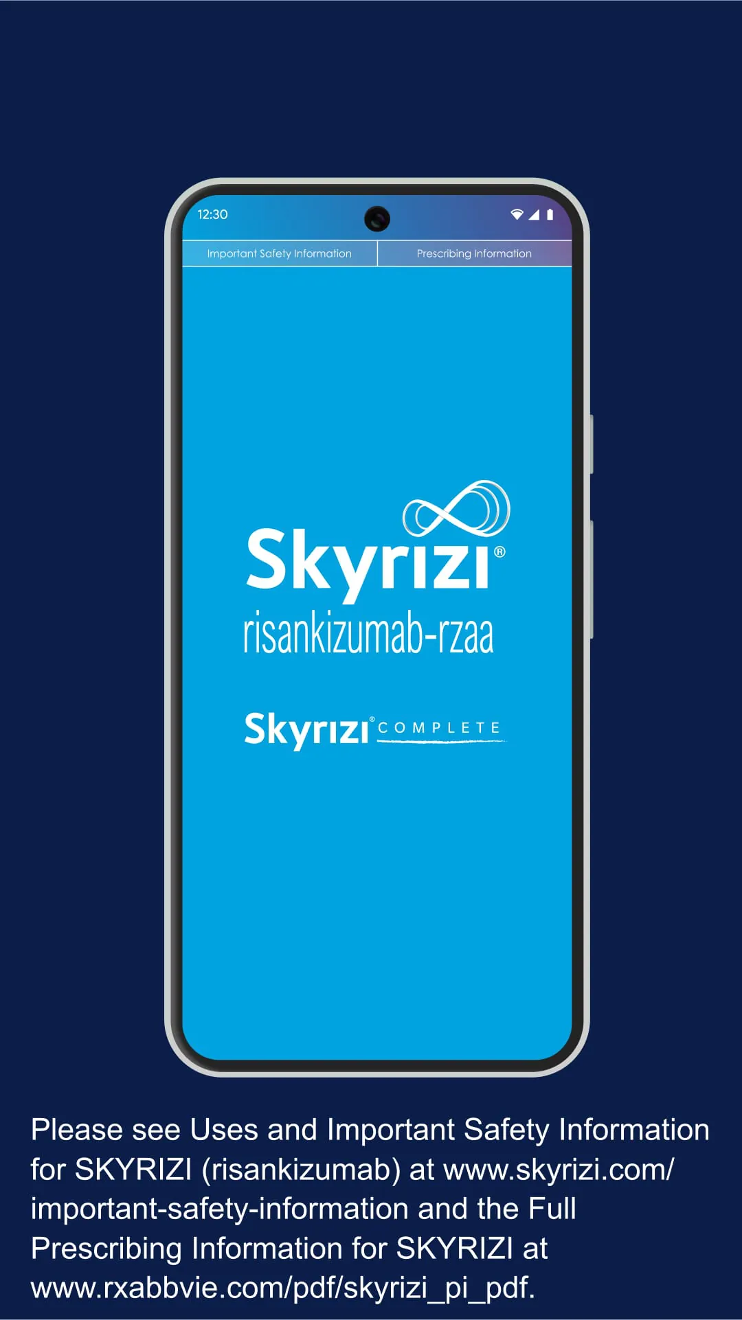 Complete – Medication Tracker