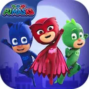 PJ Masks™