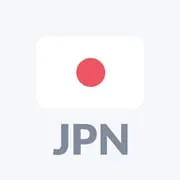 Radio Japan FM online