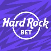 Hard Rock Bet