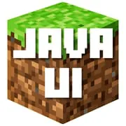 JAVA EDITION Mod for Minecraft