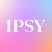IPSY