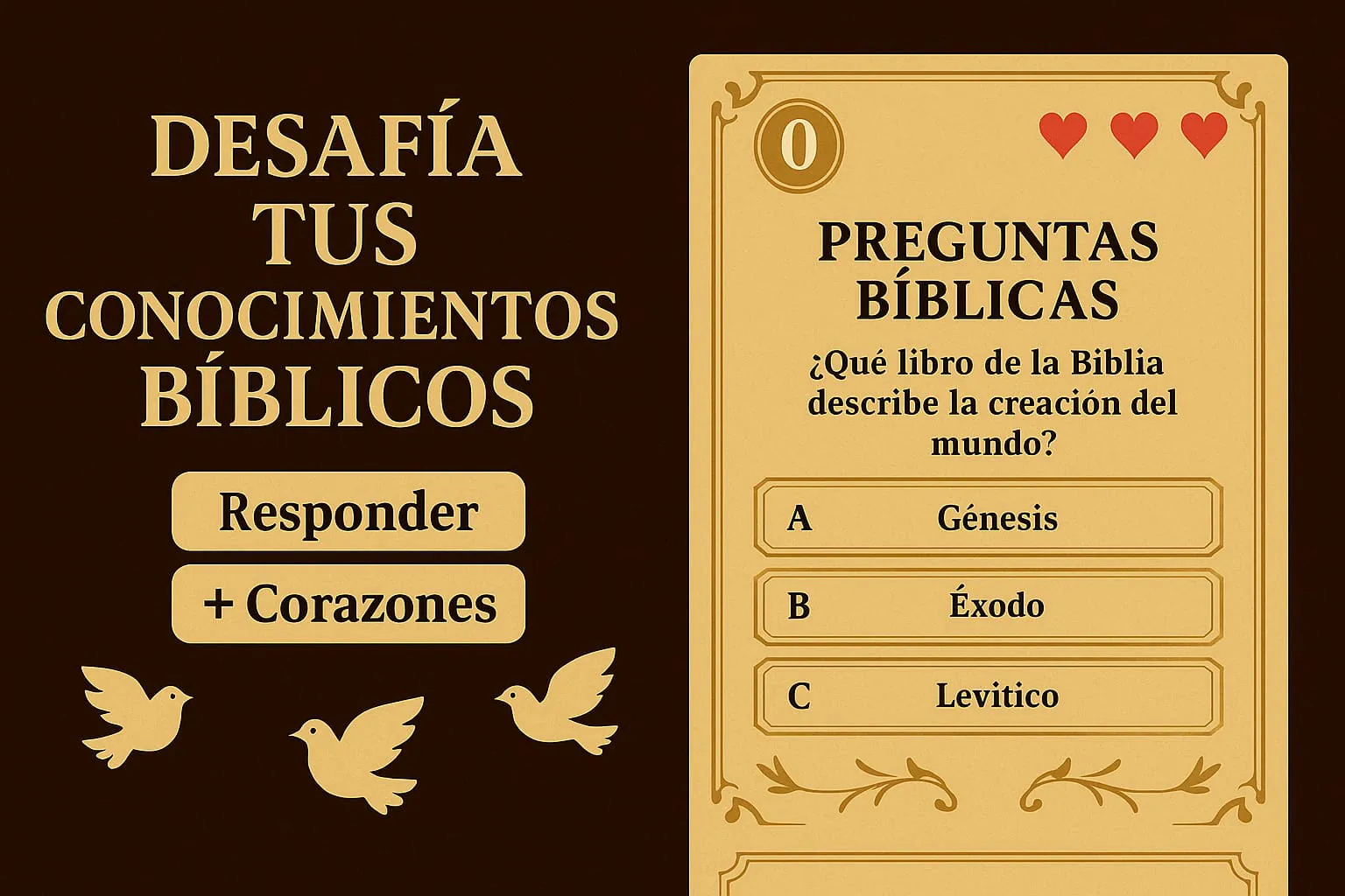 Biblia Reina Valera Cristiana