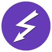 Voltage Drop Calculator