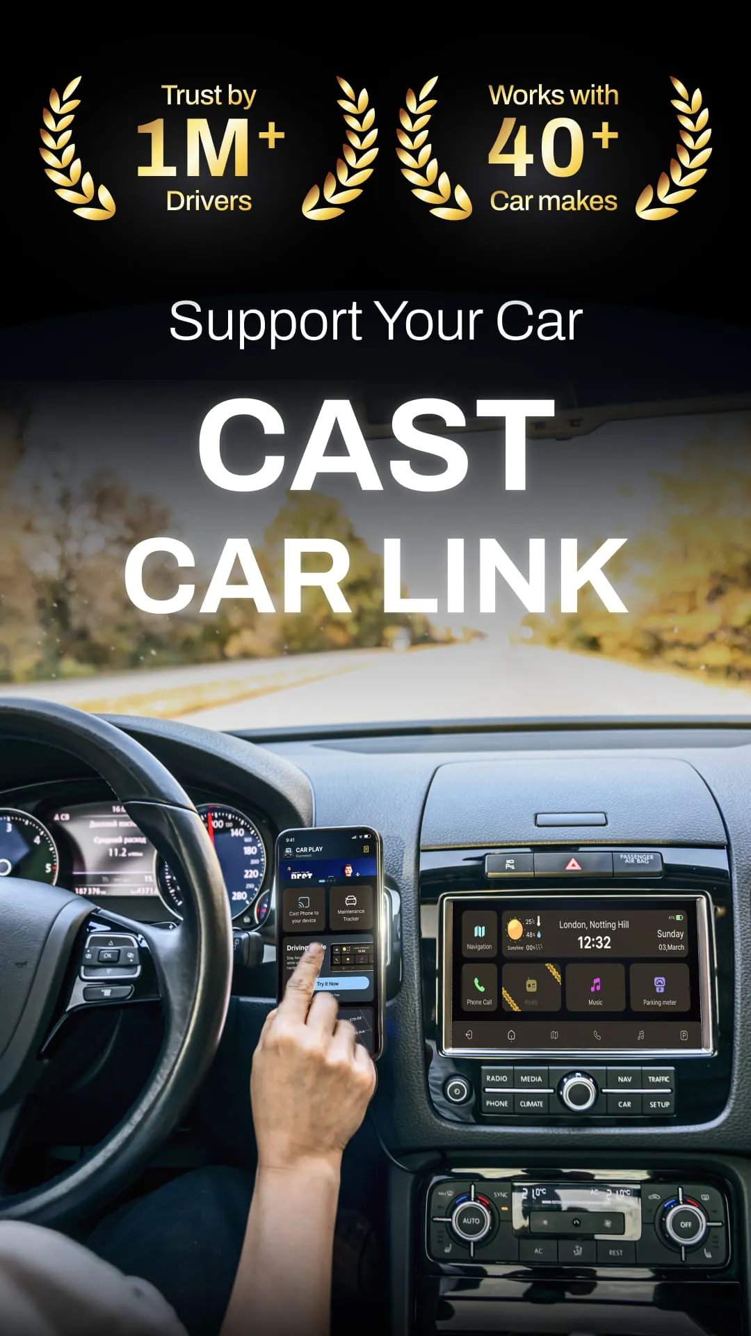 CarLink