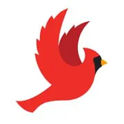 Virginia Cardinal Care