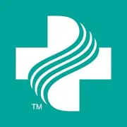 Sutter Health My Health Online