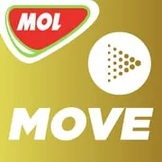 MOL Move Slovenija
