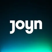 Joyn | deine Streaming App