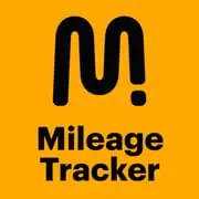 Mileage Tracker & Log