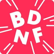 BDnF