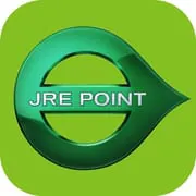 JRE POINT