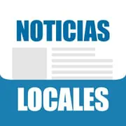 Noticias Locales