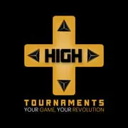 High Tournaments
