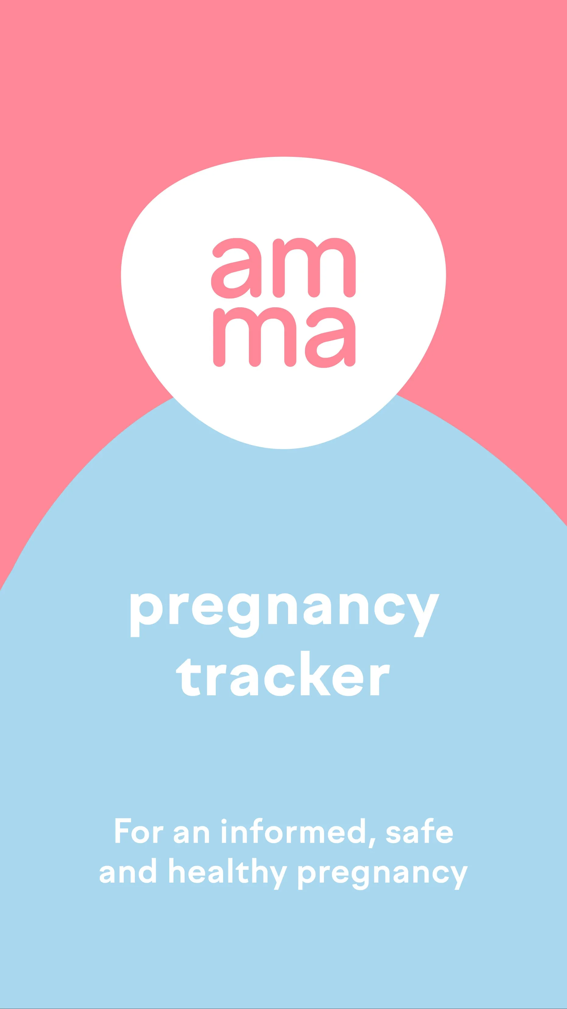 Pregnancy Tracker