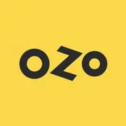 OZO