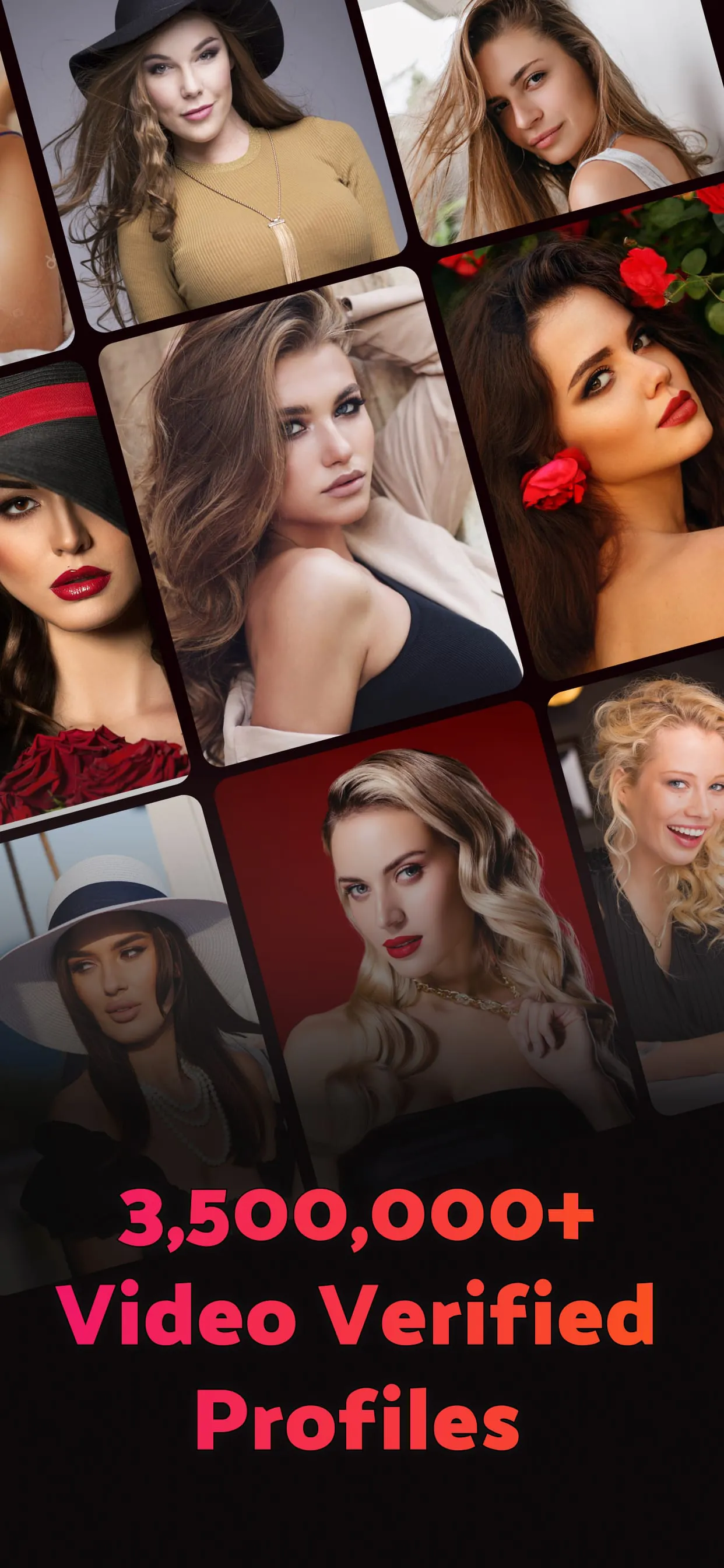 Cougar Dating Hookup App