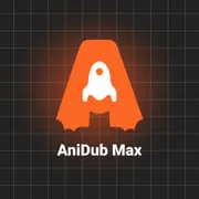 AniDub Max