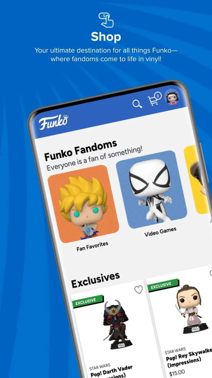 Funko