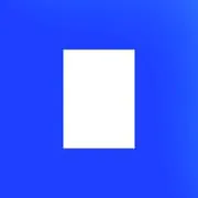 Sketchar AR Drawing Sketchpad