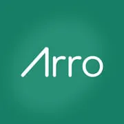 Arro