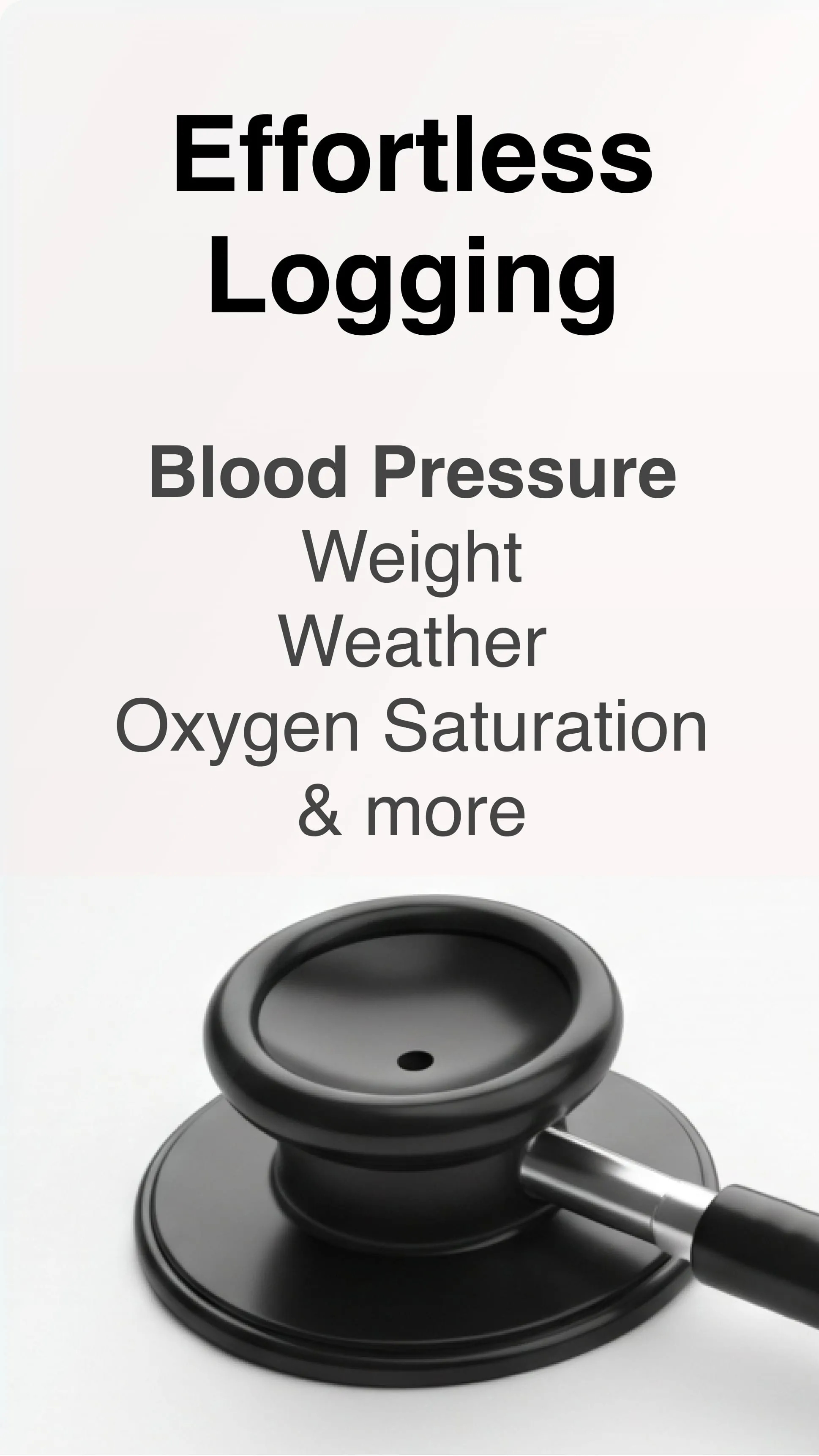 Blood Pressure