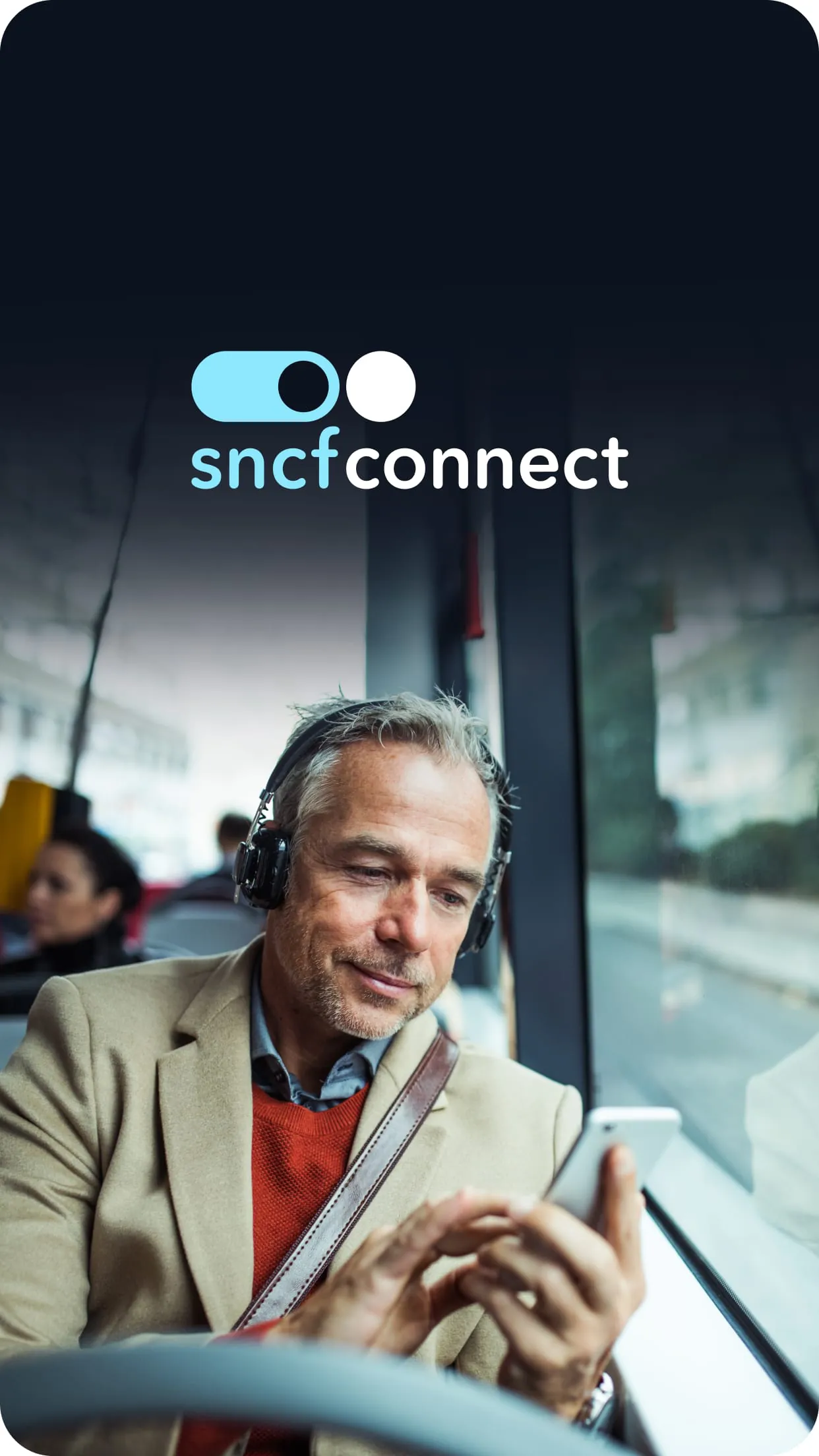 SNCF Connect