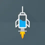 HTTP Injector (SSH/V2ray) VPN