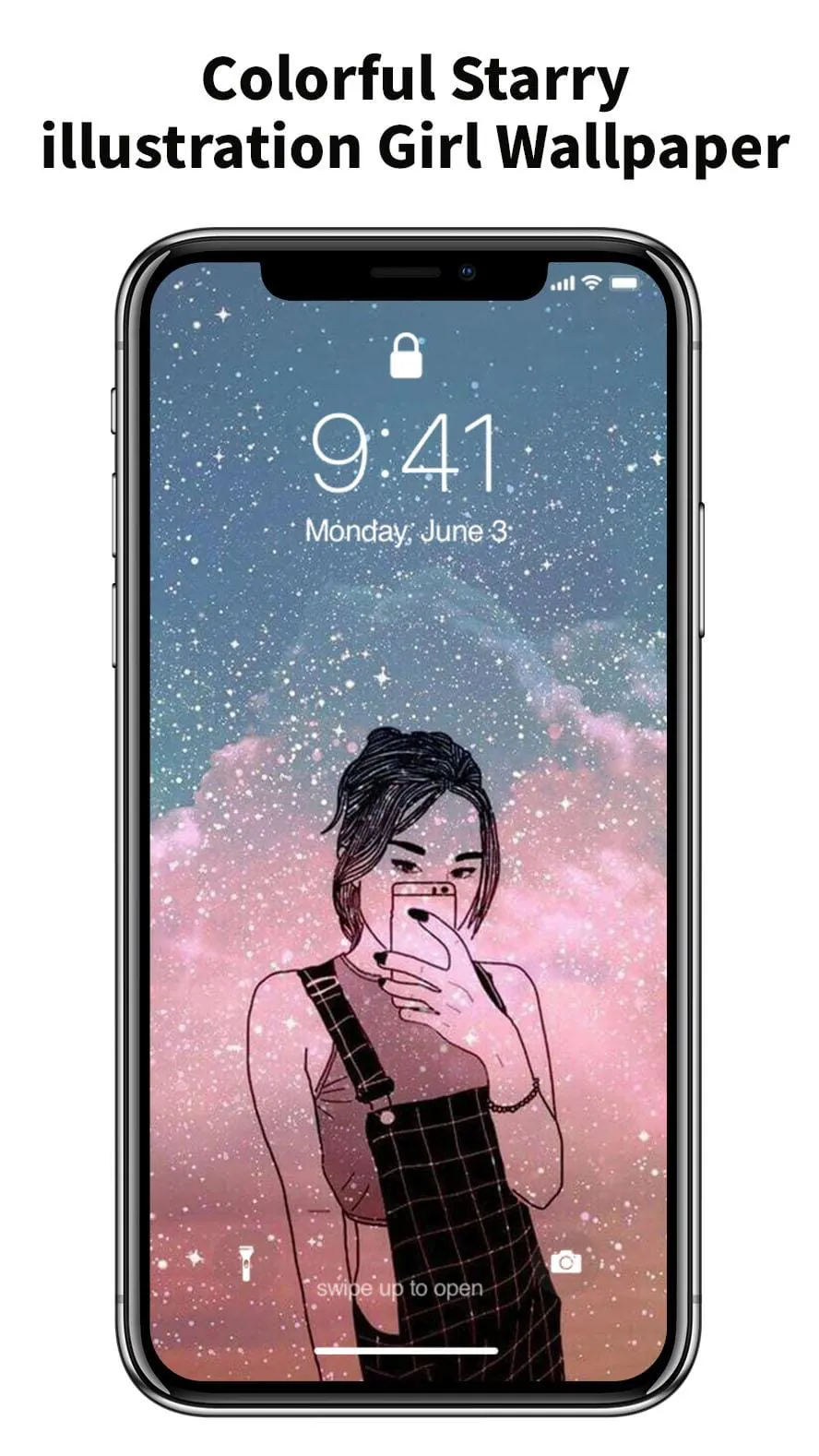 4D Live Wallpaper–HD Wallpaper