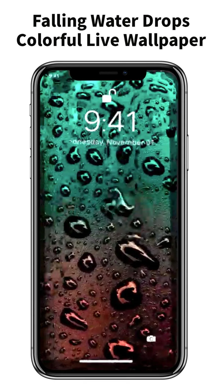 4D Live Wallpaper–HD Wallpaper