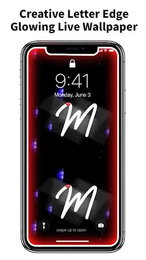 4D Live Wallpaper–HD Wallpaper