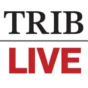 TribLive News and Sports