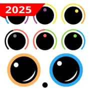 °SOUND° Beautifier