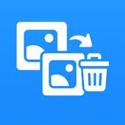 Photo Duplicate Cleaner App