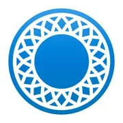 MyTonWallet • TON Wallet