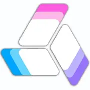 V2Net VPN Unlimited VPN Proxy