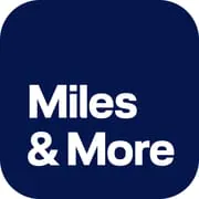 Miles & More