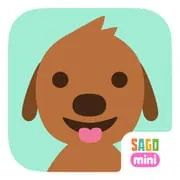 Sago Mini World