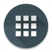 Apps Manager – Your App Hub