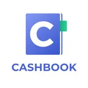 Cash Book