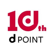 d Point Club