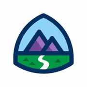 Trailhead GO
