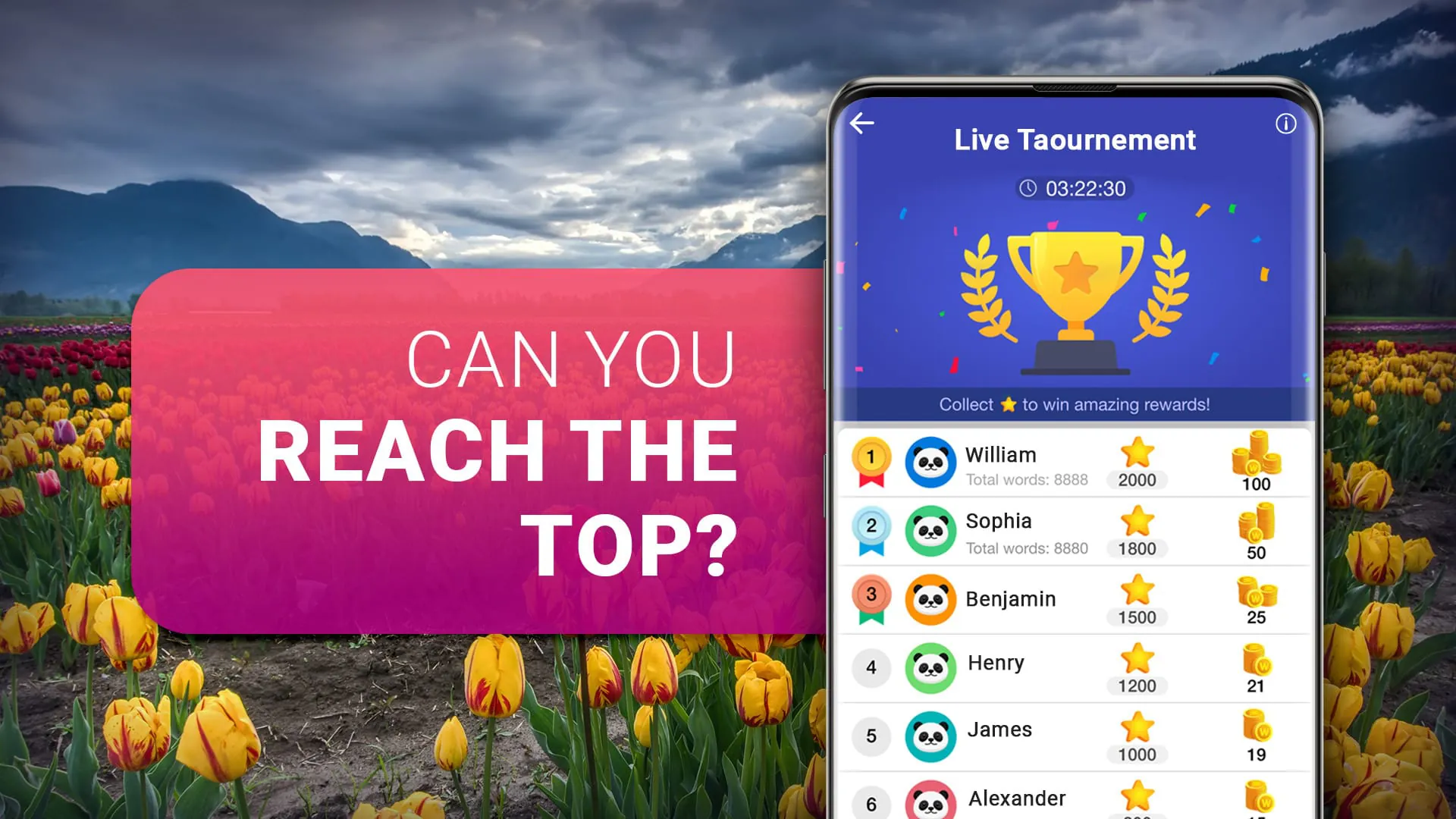 Crossword Puzzle Explorer