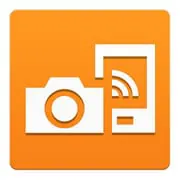 Samsung Camera Manager App