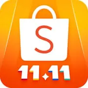 Shopee