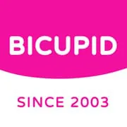BiCupid