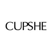 Cupshe
