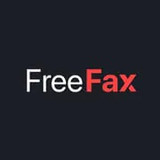 FREE FAX App Send Fax