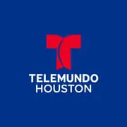 Telemundo Houston
